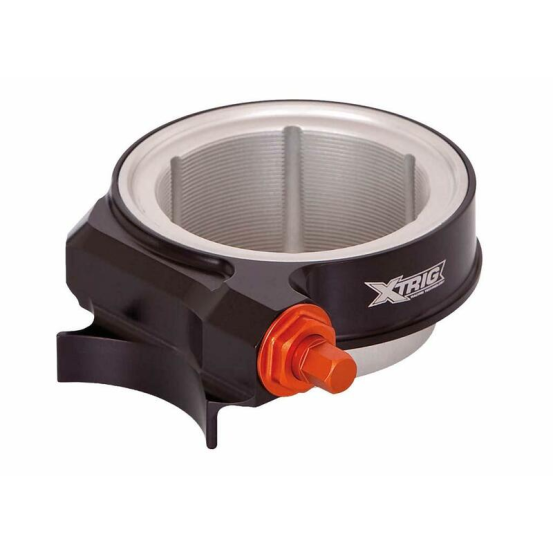 Système de réglage pré-contrainte amortisseur XTRIG KTM SX/SXF/EXC/SMR