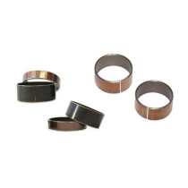 Bague de friction INNTECK Showa 49mm intérieur unité 47,7X49,7X19,7