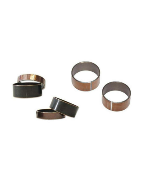 Bague de friction INNTECK Showa 49mm intérieur unité 47,7X49,7X19,7