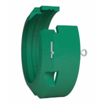 Bague anti-boue SKF fourche Marzocchi 50 mm