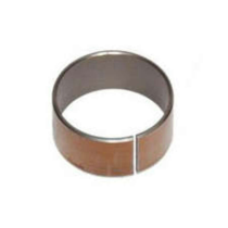 Bague de friction INNTECK Marzocchi 35mm intérieur unité 33,7X35,7X15,1