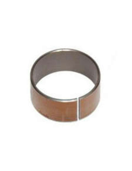 Bague de friction INNTECK Marzocchi 35mm intérieur unité 33,7X35,7X15,1