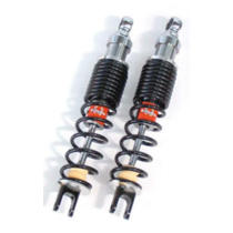 Bi-amortisseur BITUBO YAMAHA 750 FZX 1993-1997