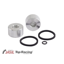 Kit réparation de frein avant JASIL pour étrier Brembo