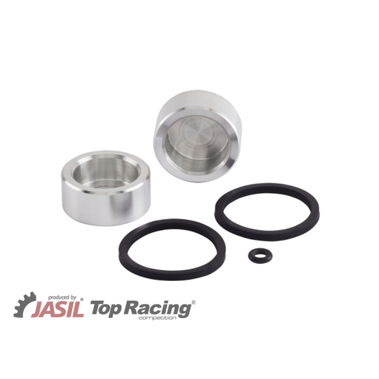 Kit réparation d'étrier de frein avant JASIL AJP PR5 250 Enduro/PR7 610 Adventure