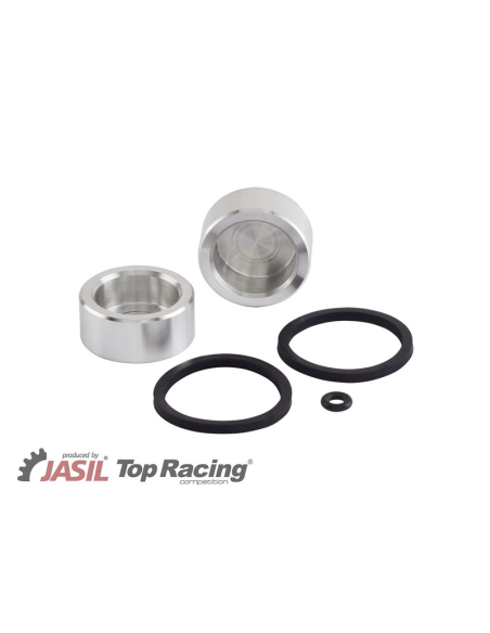 Kit réparation d'étrier de frein avant JASIL AJP PR5 250 Enduro/PR7 610 Adventure
