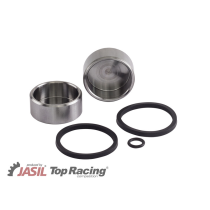 Kit Réparation Etrier Frein JASIL Scooter étrier 32 x 13mm