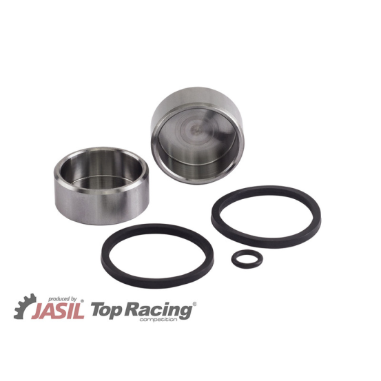 Kit Réparation Etrier Frein JASIL Scooter étrier 32 x 13mm