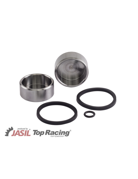 Kit Réparation Etrier Frein JASIL Scooter étrier 32 x 13mm