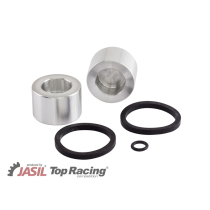 Kit réparation d'étrier de frein avant JASIL Aprilia 50 SR 2000