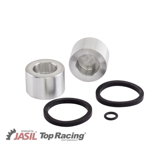 Kit réparation d'étrier de frein avant JASIL Aprilia 50 SR 2000