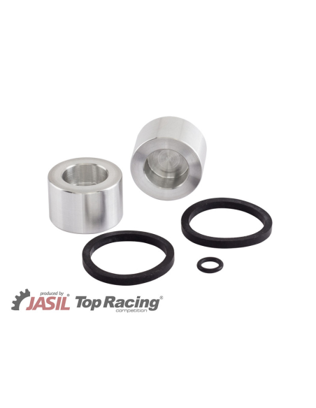 Kit réparation d'étrier de frein avant JASIL Aprilia 50 SR 2000