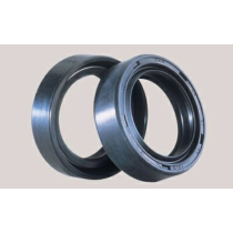 Joints spi de fourche 33x45x11