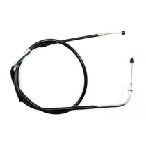 Cable d'embrayage quad 450 LT-R 2006-2008