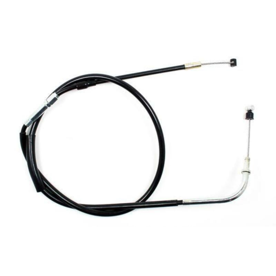 Cable d'embrayage quad 450 LT-R 2006-2008