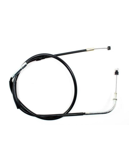 Cable d'embrayage quad 450 LT-R 2006-2008