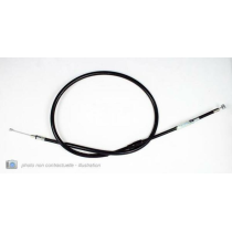 Cable d'embrayage quad MOTION PRO 450 YFZ R 2009-2014