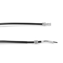 Cable de compteur 125 GZ MARAUDER 1998-2004