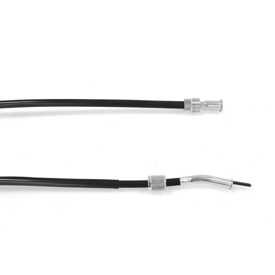 Cable de compteur 125 GZ MARAUDER 1998-2004