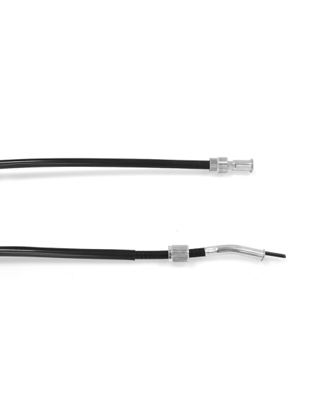 Cable de compteur 125 GZ MARAUDER 1998-2004