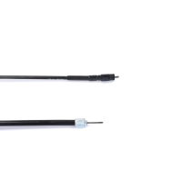 Cable de compteur TECNIUM 125 CBR 2004-2014