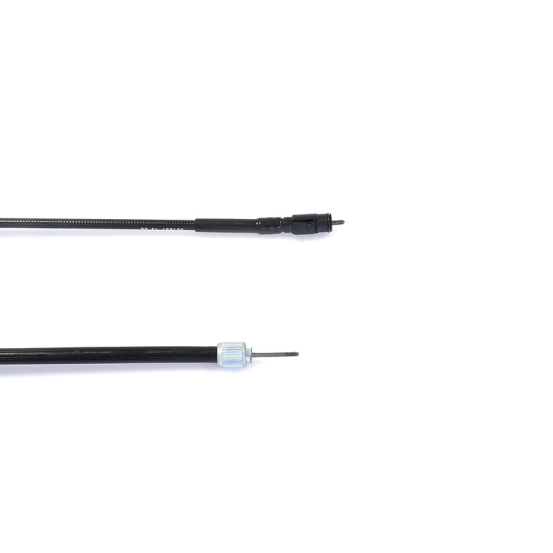 Cable de compteur TECNIUM 125 CBR 2004-2014