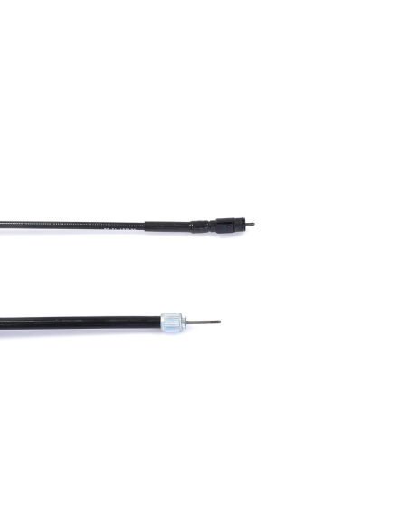 Cable de compteur TECNIUM 125 CBR 2004-2014