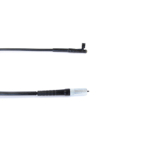 Cable de compteur 600 XL V TRANSALP 1997-2000 et 650 XL V TRANSALP 2000-2005