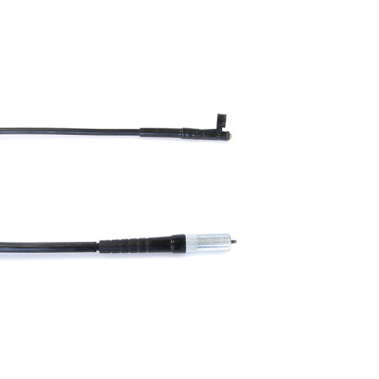 Cable de compteur 600 XL V TRANSALP 1997-2000 et 650 XL V TRANSALP 2000-2005