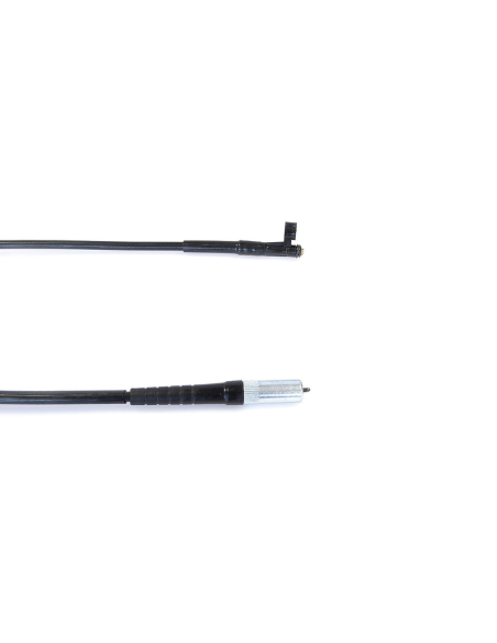 Cable de compteur 600 XL V TRANSALP 1997-2000 et 650 XL V TRANSALP 2000-2005