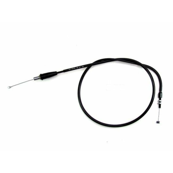 Cable de rechange pour poignée CR PRO LOISIR 450 EFI 4x4 2010-2013