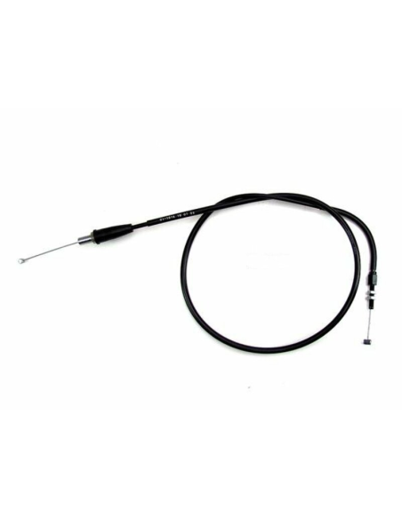 Cable de rechange pour poignée CR PRO LOISIR 450 EFI 4x4 2010-2013