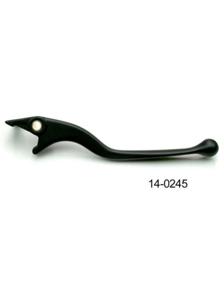 Levier de frein Motion Pro Honda TRX400-450-500-680