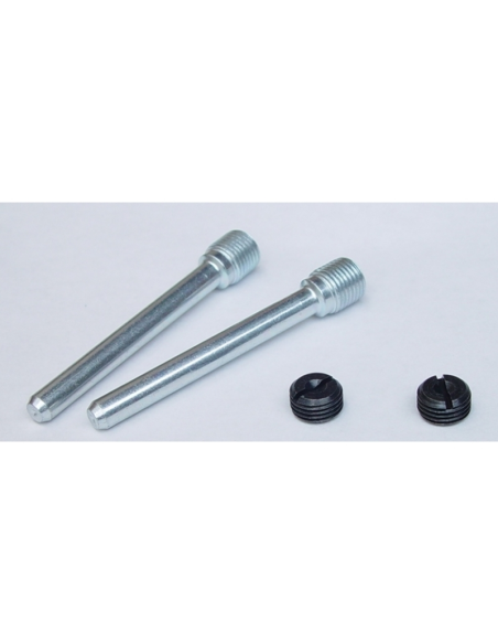 Kit Vis Axe de Plaquette TOURMAX Yamaha 750 YZF R 1993-1996 750 YZF S 1993-1995 1000 FZR Genesis/EXUP 1994-1995
