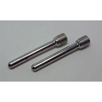 Kit Vis Axe de Plaquette TOURMAX Yamaha 660 Grizzly 2003