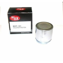 Piston d'étrier de Frein TOURMAX HONDA GL 1000 - CX 500 -XL 500 S - CBX 1000 - GL 1100
