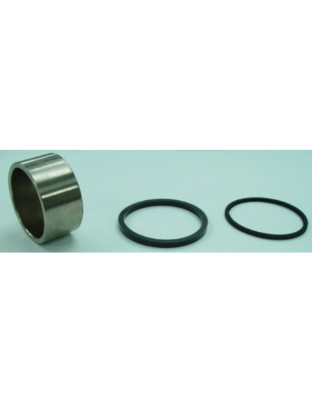 Kit (Piston + Joints) étrier de frein arrière Yamaha 1000 YZF Thunderace 1996-2001 1000 YZF R-1 1998-2001