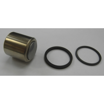 Kit (Piston + Joints) étrier de frein avant Yamaha XTZ 660 1991-1995