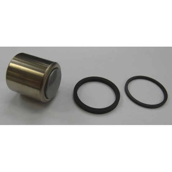 Kit (Piston + Joints) étrier de frein avant Yamaha XTZ 660 1991-1995