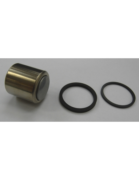 Kit (Piston + Joints) étrier de frein avant Yamaha XTZ 660 1991-1995