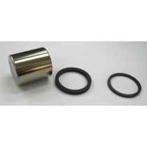Kit (Piston + Joints) étrier de frein avant Yamaha XTZ 750 1989-1997