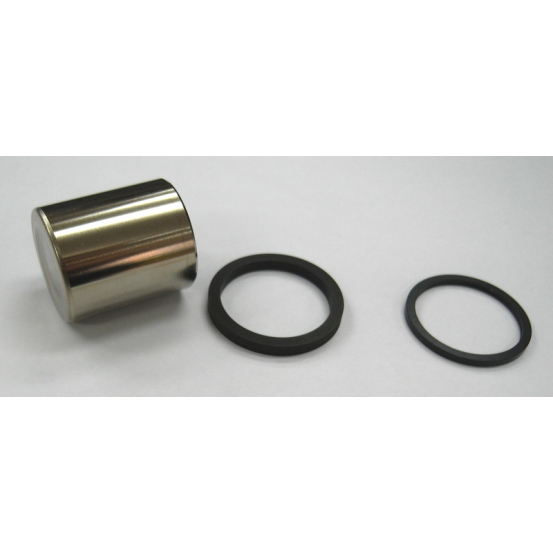 Kit (Piston + Joints) étrier de frein avant Yamaha XTZ 750 1989-1997