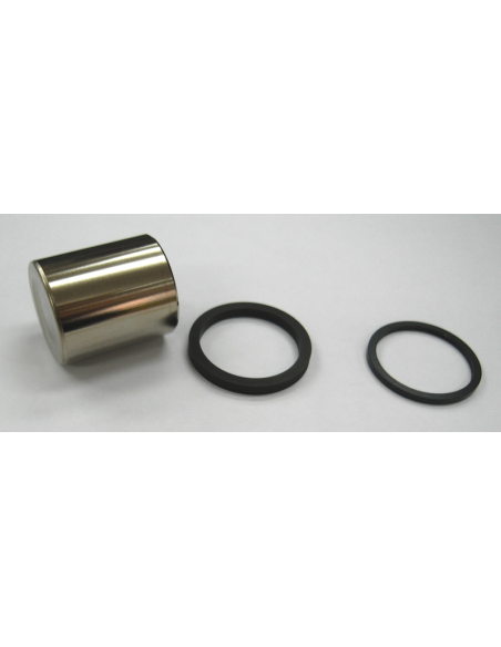 Kit (Piston + Joints) étrier de frein avant Yamaha XTZ 750 1989-1997