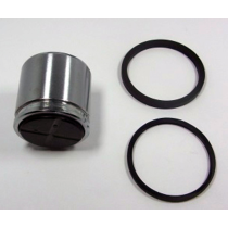 Kit (Piston + Joints) étrier de frein avant haut Suzuki GSX-R 600 1997-2000 1000 TLS 1997-2001