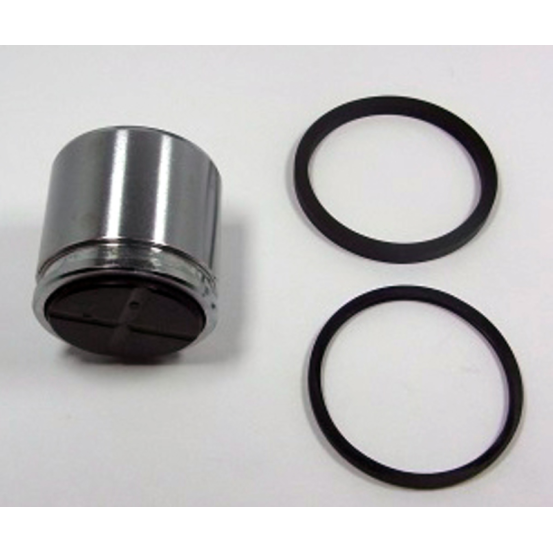 Kit (Piston + Joints) étrier de frein avant haut Suzuki 1200 GSF N/S 2001-2006
