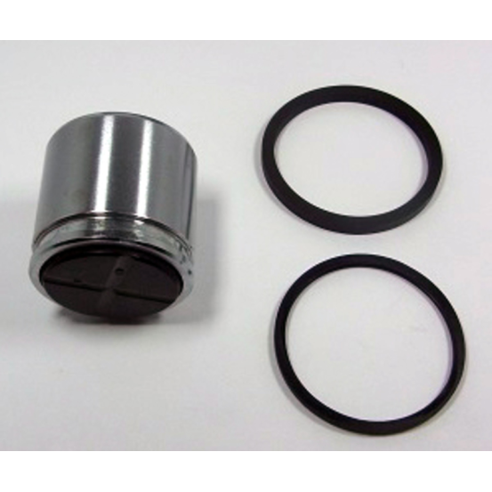 Kit (Piston + Joints) étrier de frein avant haut Suzuki SV1000S 2003-2007