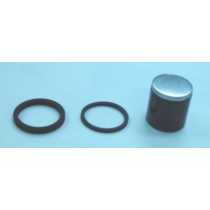 Kit (Piston + Joints) étrier de frein avant Yamaha YZ 125 - 250 - YZF 250 - 426