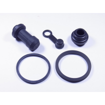 Kit réparation étrier de frein arrière 200 KDX 1995-2000 et 250 KLX R 1994-1996