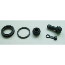 Kit réparation étrier de frein avant 80 RM 1986-1995