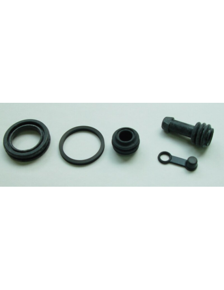 Kit réparation étrier de frein avant 80 RM 1986-1995